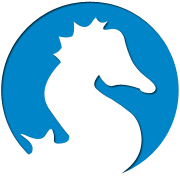 短信抗压测试